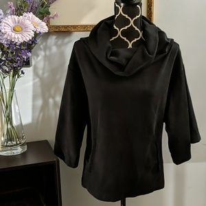 Pullover, stylish top